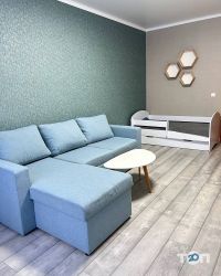 Бестселер Чернівці фото
