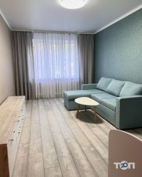 Агентства нерухомості Бестселер фото
