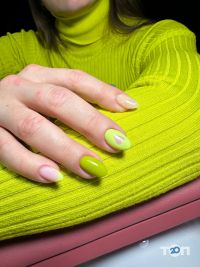 відгуки про Other Place фото