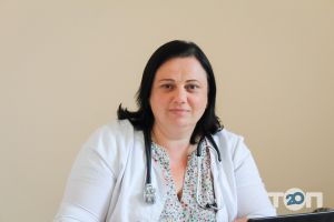 Danko, центр сімейної медицини - фото 9