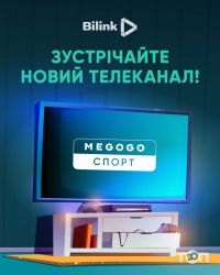 Білінк відгуки фото