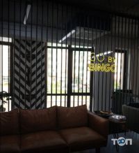 отзывы о Бинго тур фото