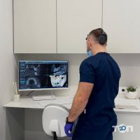 отзывы о Центр стоматологии Bioclinic фото