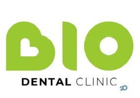 Bio Dental Clinic, центр сучасної стоматології фото