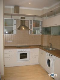 відгуки про Бізнес-меблі фото