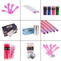 відгуки про Альтернатива фото