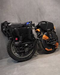 Black Bike Харьков фото
