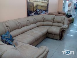 відгуки про Black&White фото