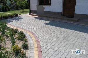 отзывы о Блас-Тек фото