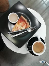 відгуки про Black Honey фото