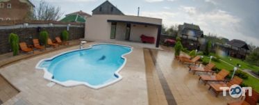 отзывы о Bless Village фото