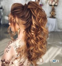 відгуки про Bliss фото