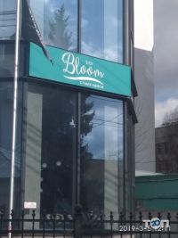 Bloom bar отзывы фото