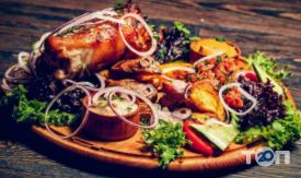 відгуки про Бочка фото