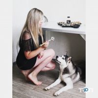 відгуки про Ulov фото