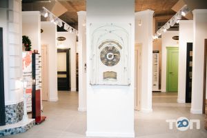 відгуки про Бона фото