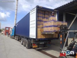 Лсл одеса Одеса фото