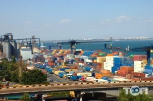 Лсл одеса відгуки фото