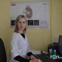 Приватні клініки Grizan's Medical фото