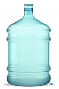 відгуки про Water.Dp фото