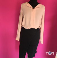 отзывы о Brand Town фото