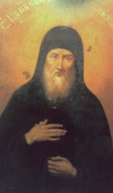 Братство православної церкви Вінниця фото