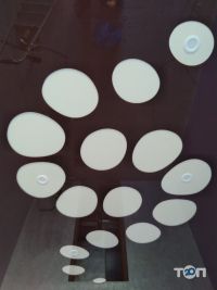 отзывы о Bravo фото