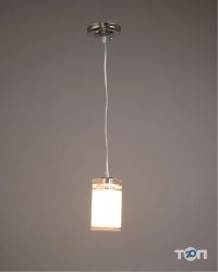 Brille, магазин товарів для дому фото