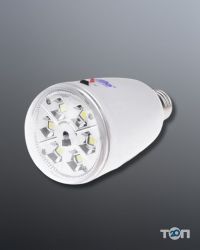 Brille відгуки фото