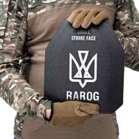 Харківський завод засобів індивідуального захисту відгуки фото