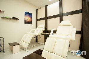 відгуки про Brooklyn фото