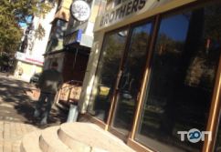 відгуки про Brother's Vape фото