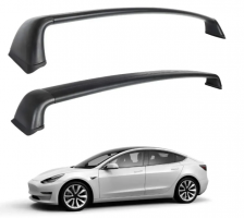 Бризовики, інтернет-магазин автозапчастин фото