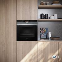 відгуки про Bosch фото