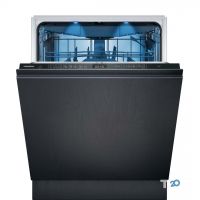 Bosch, фірмовий магазин побутової техніки фото