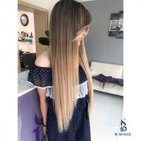 відгуки про B.Space фото