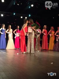 відгуки про Оазис фото