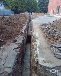 Будімпульс Кривий Ріг фото