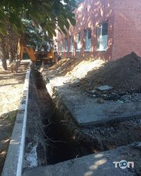 Будімпульс відгуки фото