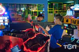 відгуки про Булька фото