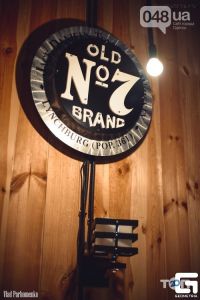 відгуки про Чий Burger фото