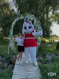 Buro Happiness відгуки фото