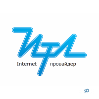ВТТ Харків фото