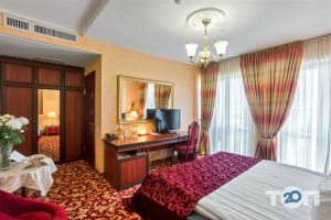 отзывы о Калифорния фото