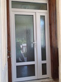 відгуки про Магазин металопластикових вікон фото