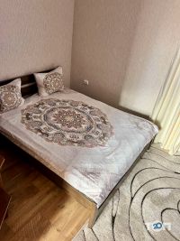 відгуки про Майовит фото