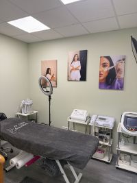 Ірина Большакова Хмельницкий фото