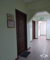 Stella Medica Київ фото