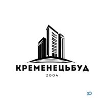 Куличевка, строительная компания фото