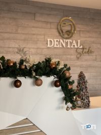 відгуки про Dental Studio фото